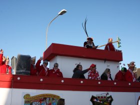 k- zug mechernich 02.03.2025 065